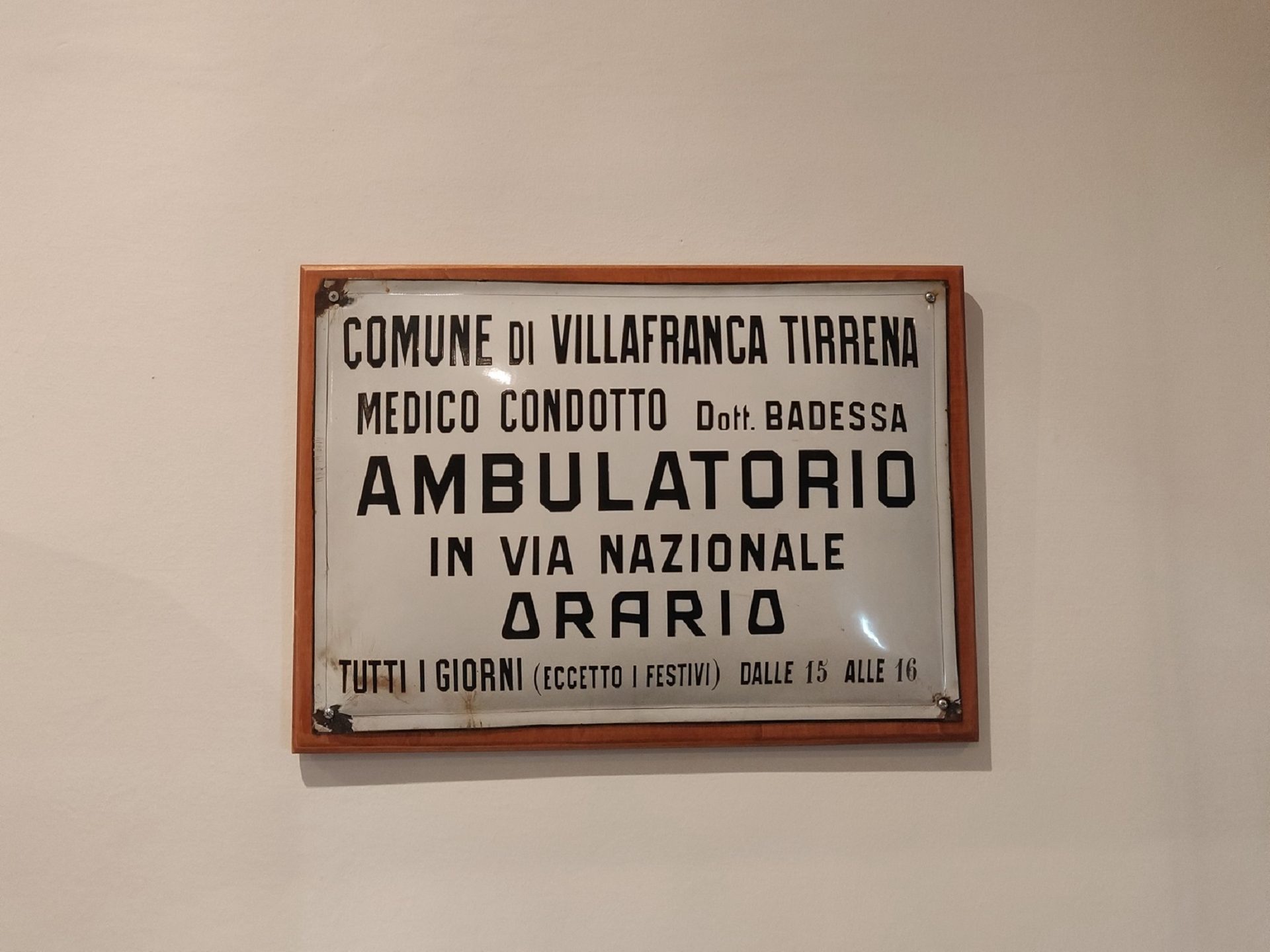 Museo%20di%20Storia%20della%20Medicina%20Dr%20.Ottavio%20Badessa%209.jpg